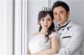 樊少皇（微博）