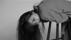 具荷拉/IG、微博