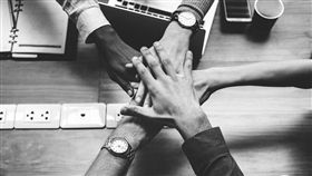 人才公益平台,華人領袖100,產業,導師,貴人,30世代