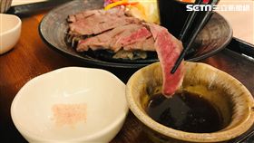 美國牛肉,美牛,全家國際餐飲集團,肋眼,大戶屋,炭烤肋眼牛排定食