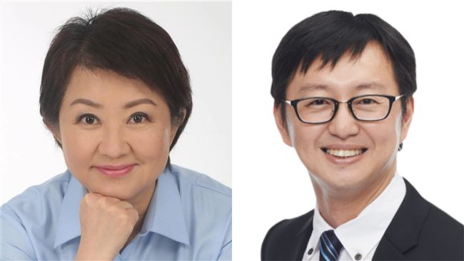 台中市政又喊卡！「逢龍必反」又一樁