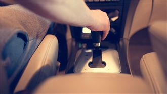 車借友收8罰單　少做1步罰金2萬4自行承擔