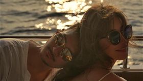 許維恩、呂銳/IG