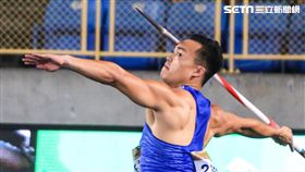 ▲鄭兆村。（圖／記者林士傑攝影）