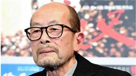 以電影「鐵道員」作品聞名的降旗康男今因肺炎病逝於東京，享壽84歲。 圖／擷自Daily Sports