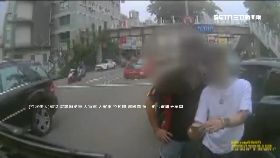 控逼車攔路0700(DL)