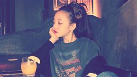 具荷拉/IG、微博