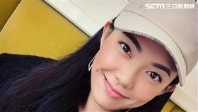 慈濟東非義診團,志工,慈濟基金會,陳薇巧