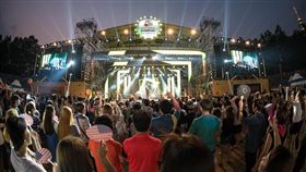 （圖／Tripbaa趣吧！亞洲自由行專家）