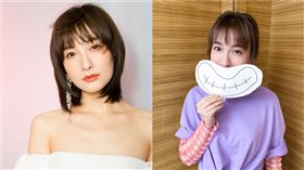 吳昕。（圖／微博）