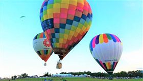 （圖／Tripbaa趣吧！亞洲自由行專家）