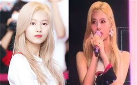  「TWICE」日籍成員sana發文迎令和，遭韓網友怒嗆。推特