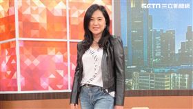 張鳳書《一袋女王》
圖／衛視提供