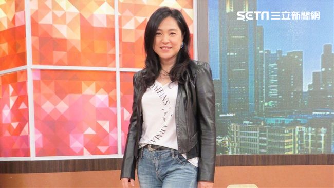兒死賴超商討玩具！張鳳書出招超丟臉