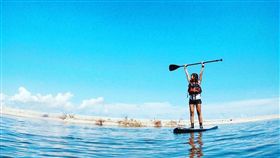 （圖／Tripbaa趣吧！亞洲自由行專家）