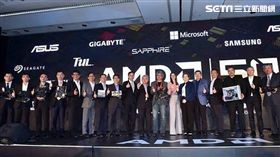 台北國際電腦展,COMPUTEX 2019,COMPUTEX,科技