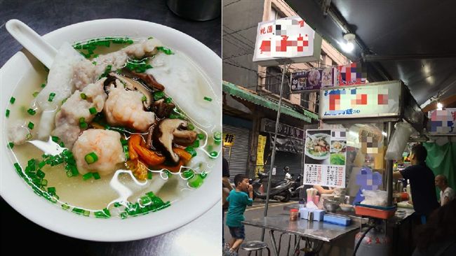 半夜買小吃給孕妻！老闆打烊暖回一句