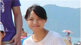  廣州一位從事勞工服務的社工22日被警方帶走，她已是5月第4位「被失蹤」的中國社工。業內人士今（27）日說，這顯示中國政府全面打壓關注勞工的社會組織，即便是合法註冊的也一樣。（圖／翻攝自微博）