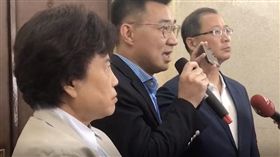 記者陳冠穎攝影