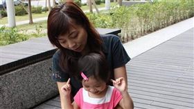 喬媽、喬喬于卉喬/FB