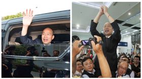 韓國瑜(資料畫面)