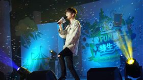 業配、廠商提供