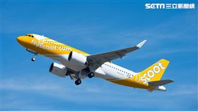 酷航,／酷航提供