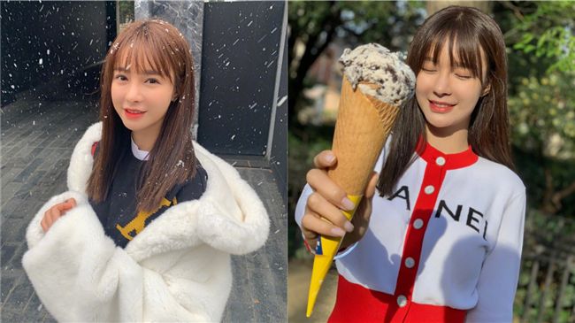 女星賣二手私物…主打「原味」慘挨轟
