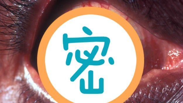 媽媽們最怕的病！癌症只排第二名？