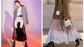 畫面翻攝 Pinterest