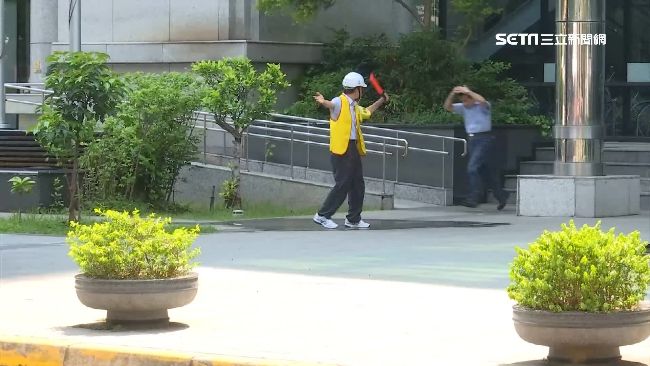 「南部3縣市」明天萬安演習　管制措施曝
