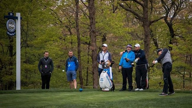 高球／TM高爾夫　6月辦6場試打會