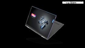 高通,台北國際電腦展,COMPUTEX 2019,聯想,5G PC