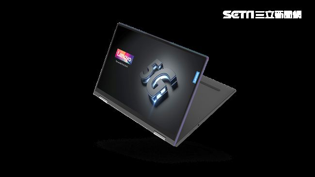 高通攜手聯想　推全球首款5G PC