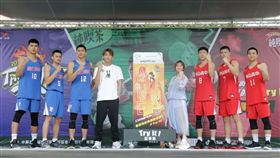 業配、廠商提供