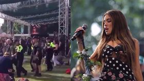 Madison Beer　推特