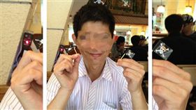 韓國瑜,王淺秋,市政,總統,2020,高雄