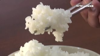 西部缺水休耕期拉長　糧商花東搶買米