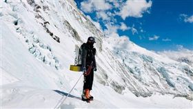 詹喬愉 - 三條魚Tri Fish臉書