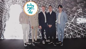 翻攝自劉以豪臉書