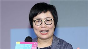 行政院核定丁曉菁轉任首屆文策院董事長行政院27日核定，第一屆文化內容策進院董事長將由文化部次長丁曉菁卸任次長轉任，首屆董監事會28日將正式組成，任期為3年，首次董事會會議將於近期召開。（檔案照片）中央社　108年5月27日