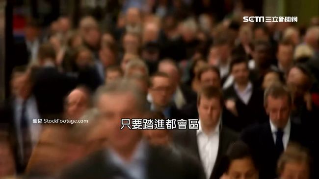 力壓星港、東京　這國「腳速」奪冠！