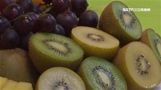 腸保健康！「低腹敏飲食」緩腸躁不適