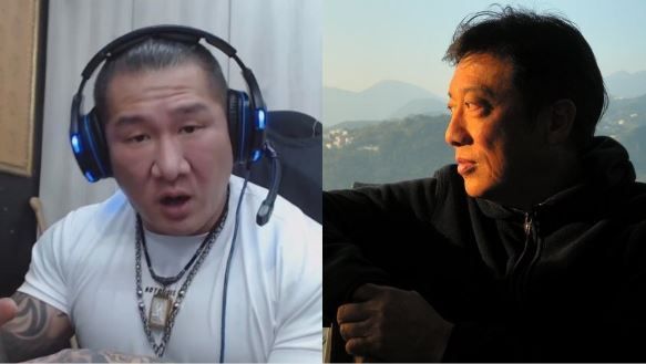 批館長「7項前科網紅」李天鐸想降賠
