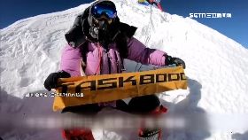 Ｌ喬愉登聖母2400