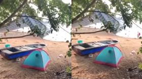 帳篷,石灘,情侶,愛愛,野戰,香港
https://www.youtube.com/watch?v=K4j96a5LPEM