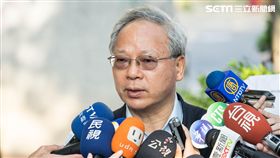 范植谷　記者林敬旻攝