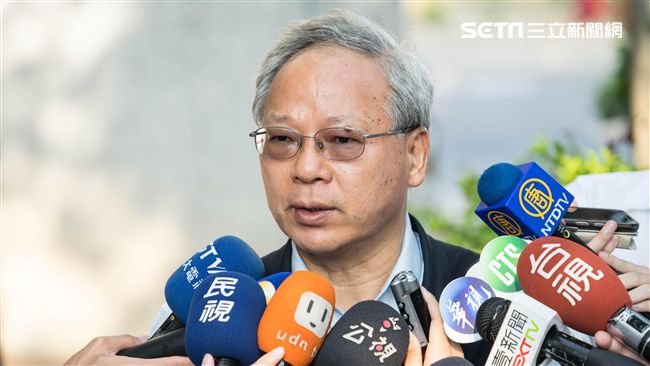 普悠瑪咎責⋯交部6／3要「他」下台