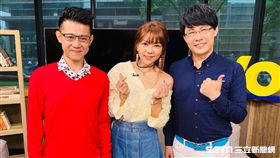 主持人雲爸、蕎蕎媽及家醫科醫師陳柏臣分享濕氣對人體的影響
潮濕環境對人體的影響
市售除濕機主要分為「壓縮機式」與「除濕輪式」兩大類。
多數民眾使用除濕機常犯的NG行為。