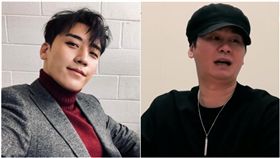 梁鉉錫,楊賢碩 MBC